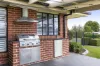 2 Bunya View Drive, Highfields, Qld 4352-Image