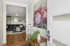 2 Bunya View Drive, Highfields, Qld 4352-Image