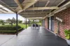 2 Bunya View Drive, Highfields, Qld 4352-Image