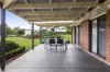 2 Bunya View Drive, Highfields, Qld 4352-Image