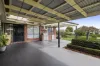 2 Bunya View Drive, Highfields, Qld 4352-Image