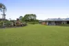 2 Bunya View Drive, Highfields, Qld 4352-Image