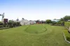 2 Bunya View Drive, Highfields, Qld 4352-Image