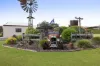 2 Bunya View Drive, Highfields, Qld 4352-Image