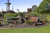 2 Bunya View Drive, Highfields, Qld 4352-Image