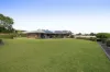 2 Bunya View Drive, Highfields, Qld 4352-Image