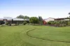 2 Bunya View Drive, Highfields, Qld 4352-Image