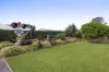 2 Bunya View Drive, Highfields, Qld 4352-Image