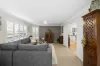 2 Bunya View Drive, Highfields, Qld 4352-Image