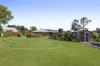 2 Bunya View Drive, Highfields, Qld 4352-Image