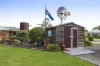 2 Bunya View Drive, Highfields, Qld 4352-Image