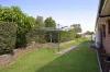 2 Bunya View Drive, Highfields, Qld 4352-Image