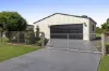 2 Bunya View Drive, Highfields, Qld 4352-Image