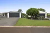2 Bunya View Drive, Highfields, Qld 4352-Image