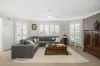 2 Bunya View Drive, Highfields, Qld 4352-Image