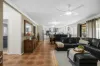 2 Bunya View Drive, Highfields, Qld 4352-Image