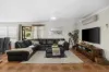 2 Bunya View Drive, Highfields, Qld 4352-Image
