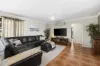 2 Bunya View Drive, Highfields, Qld 4352-Image