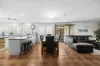 2 Bunya View Drive, Highfields, Qld 4352-Image