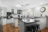 2 Bunya View Drive, Highfields, Qld 4352-Image
