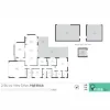 2 Bunya View Drive, Highfields, Qld 4352-Floorplan