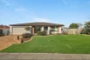 2 Bunyaville Close, Arana Hills, Qld 4054