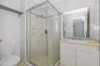 2 Bunyaville Close, Arana Hills, Qld 4054-Image