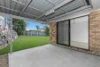 2 Bunyaville Close, Arana Hills, Qld 4054-Image