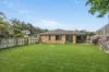 2 Bunyaville Close, Arana Hills, Qld 4054-Image