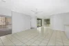 2 Bunyaville Close, Arana Hills, Qld 4054-Image