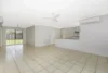 2 Bunyaville Close, Arana Hills, Qld 4054-Image