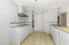 2 Bunyaville Close, Arana Hills, Qld 4054-Image
