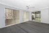 2 Bunyaville Close, Arana Hills, Qld 4054-Image