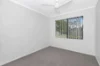 2 Bunyaville Close, Arana Hills, Qld 4054-Image