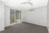 2 Bunyaville Close, Arana Hills, Qld 4054-Image