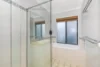2 Bunyaville Close, Arana Hills, Qld 4054-Image
