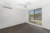 2 Bunyaville Close, Arana Hills, Qld 4054-Image