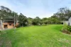 2 Burdett Street, Tootgarook, Vic 3941-Image