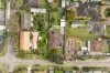 2 Burdett Street, Tootgarook, Vic 3941-Image