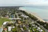 2 Burdett Street, Tootgarook, Vic 3941-Image