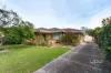 2 Burdett Street, Tootgarook, Vic 3941-Image