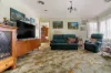 2 Burdett Street, Tootgarook, Vic 3941-Image