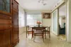 2 Burdett Street, Tootgarook, Vic 3941-Image