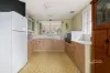 2 Burdett Street, Tootgarook, Vic 3941-Image