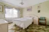 2 Burdett Street, Tootgarook, Vic 3941-Image