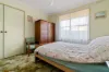 2 Burdett Street, Tootgarook, Vic 3941-Image