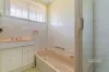 2 Burdett Street, Tootgarook, Vic 3941-Image