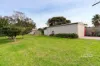 2 Burdett Street, Tootgarook, Vic 3941-Image