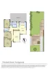 2 Burdett Street, Tootgarook, Vic 3941-Floorplan