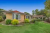 2 Burdon Street, Keperra, Qld 4054